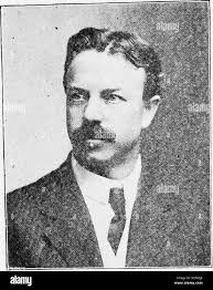 Ridgely Black and White Stock Photos & Images