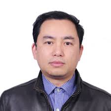 张健-中国科学院大学-UCAS