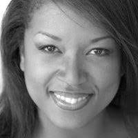 Dr. Adam Wiscomb, L.Ac., DAOM