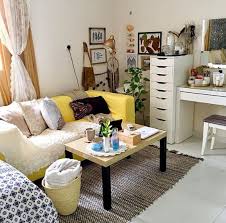 Ikea Saudi Arabia ايكيا السعودية On Twitter أحلى مشاركة لأحلى البدايات افسح مجالا لبدايات جديدة لاتنسوا تشاركونا بصوركم على ايكيا في بيوتنا المنتج وحدة أدراج Alex سعره 550 ريال شكرا على المشاركة من