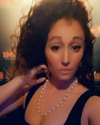 Megan Alysha (@megalysha_) • Instagram photos and videos