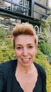 Summer Fit Tips ! #donnasfittips#vacation #summer