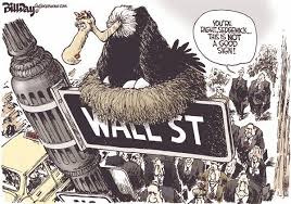 Importance of the stock market crash the economy went dry. The Wall Street Crash And The Great Depression 4 Travelling Across Time
