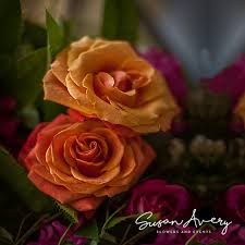 Check spelling or type a new query. Cut Flowers Sydney Delivery Or Pickup Susan Avery Florists