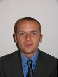 Nicolas GREZ (Le Courrier de l'Ouest à Genève 8)