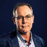 Marty Stanton Email & Phone Number