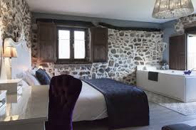 Each country house includes a the natural park of cabárceno is just over an hour from our houses. Posada Rural En Cabarceno Casa Rural En Cabarceno La Corralada