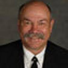 Harold Snepsts's Instagram, Twitter & Facebook