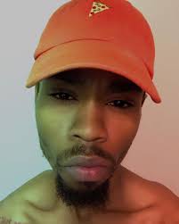 bryycebtw) • Instagram photos and videos