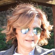 Francesco Pacelli (@franricopacelli)