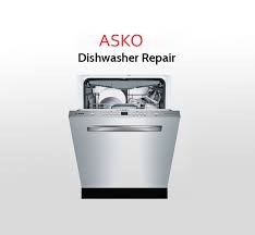 Maybe you would like to learn more about one of these? Asko Dishwasher Repair Perth Repairs Sales Installation Perth Dishwashers