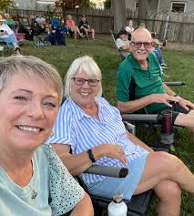 Today is Day FOUR of the Unwrapping Christmas Birthday Book Giveaway. The  book I am gifting to someone today is The Every Day God by Misty Cramer,  Author & Speaker. To enter,