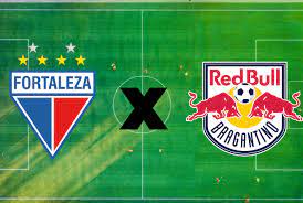 Veja detalhes da transmissão, como e onde assistir ao jogo da sexta rodada. Sportbuzz Saiba Onde Assistir E Provaveis Escalacoes De Fortaleza X Rb Bragantino Pelo Campeonato Brasileiro