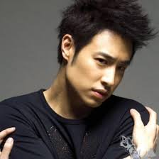 Be With You (feat. Akon)