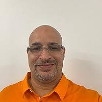 Beyond Belief: The Promise, the Power, and the Reality of the Everlasting  Gospel by Jack Sequeira