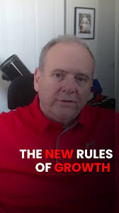 Most founders don’t struggle because they lack talent, they struggle  because marketing, growth, and leadership get overcomplicated when things  get hard., In this episode, we sit down with Andy Seeley, ...
