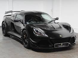 Lotus Exige Sport 380 Lotus Exige Lotus Sports Car Sweet Cars