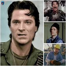 The Living Dead Weekend