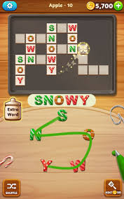 If you see that word cookies received update, come to our website and check new levels. Download Wordcookies Cross Apk Update V1 1 Mod Latest Android