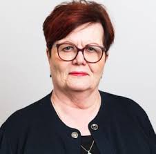 Nurse Licensure Compact Commission Annual Report