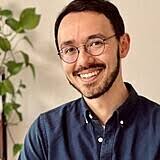 European Lab for Learning & Intelligent Systems