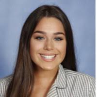 100+ "Gillings" profiles