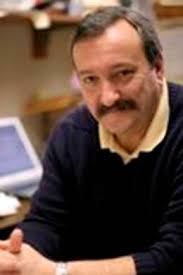 Bob Storer 's Home Page