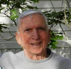 Francis Mills Obituary (2015)