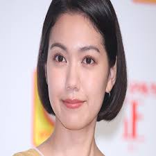 二階堂ふみも違和感か Xで「あさイチ」の番組構成に苦言を呈する声 (2024年8月27日掲載) - ライブドアニュース