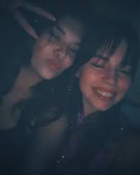 Анастасія Паламарь