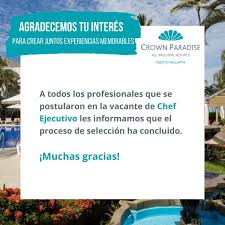 LUZ MARIA MAYEN ALVAREZ