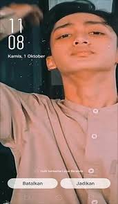 Feb 03, 2021 · nah, berikut ini nomor wa gus azmi yang bisa kamu hubungi kami bisa memberikannya kepada kalian. Guz Azmi Wallpaper Hd For Android Apk Download