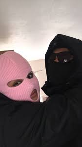 Gangster hd wallpaper posted in mixed wallpapers category and wallpaper original resolution is 1920x1080 px. Couple Blackcouple Gangster Trap Girl Gang Aesthetic Cute Black Couples Cute Selfie Ideas
