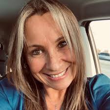 paz leon moller (@LeonMoller)