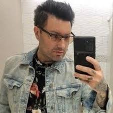 LARRY SEDILLO (@sspro_larrys) • Instagram photos and videos