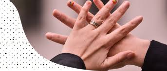 Información, novedades y última hora sobre matrimonio igualitario. Dirigente Nacional Del Pes Se Equivoca Al Citar Datos De Matrimonio Igualitario En Cdmx Verificado 2018