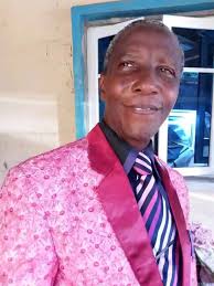 Abeg which pastor fit do d**e minutes miracle cause this year don finish oo 