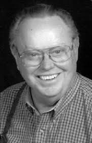 Thomas Sloan Obituary (1933