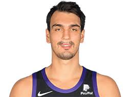 Igor kokoskov confirmed before friday's final home game of the season that booker will not play in phoenix's final three games after rolling his left ankle. Devin Booker Phoenix Suns Nba Com