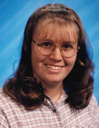 Obituary for Mary Christina (Clarkson) Smith