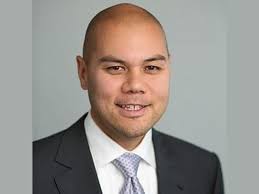 Wildfire Water Solutions: A New Way to Fight Fire