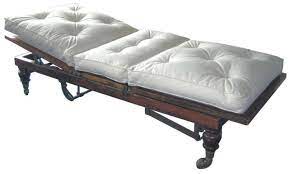Maybe you would like to learn more about one of these? Antiques Art Vintage