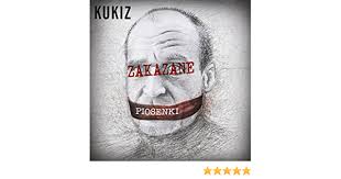 Maybe you would like to learn more about one of these? Kukiz Zakazane Piosenki Amazon Com Music