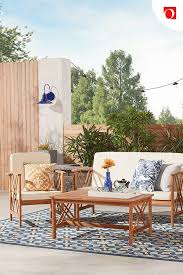At Overstock You Don T Have To Sacrifice Quality For Price And That S Especially True When You Sho In 2020 Patio Furniture Deals Outdoor Furniture Sets Patio Seating