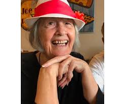 Sharon Anne Wilcox Obituary (2025)