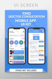 Epingle Sur Connexion Application