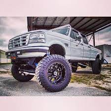 Ford Trucks Fordtrucks On Twitter Ford Trucks Trucks Lifted Trucks