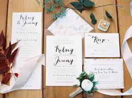 Natural Wedding Simple Wedding Invitations Fall Wedding Nature Wedding Invitations Wedding Invitations Wedding Invitation Video