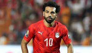 Maybe you would like to learn more about one of these? Ù…ÙˆØ¹Ø¯ Ù‚Ø±Ø¹Ø© ÙƒØ£Ø³ Ø§Ù„Ø¹Ø±Ø¨ Ù„Ù„Ù…Ù†ØªØ®Ø¨Ø§Øª 2021 ÙˆØ§Ù„Ù‚Ù†ÙˆØ§Øª Ø§Ù„Ù†Ø§Ù‚Ù„Ø©