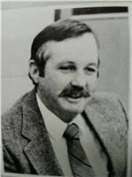 Thomas Bickle Obituary (2017)